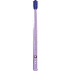 Curaprox 1560 Soft Οδοντόβουρτσα Μωβ