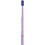 Curaprox 1560 Soft Οδοντόβουρτσα Μωβ