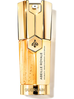 Guerlain Abeille Royale Eye R Repair Serum Ματιών για Ανάπλαση 20ml