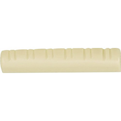 Takamine PreCut Nut 12 String G Series