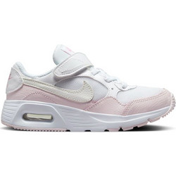 Nike Air Max SC Παιδικά Sneakers Ροζ CZ5356-115