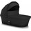 Cybex Gazelle S Port Bebe Moon Black