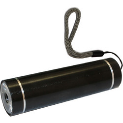 ΦΑΚΟΣ ΤΣΕΠΗΣ 1000W ΜΑΥΡΟΣ
