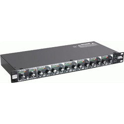 LD Systems LD MS 828