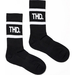 Κάλτσες THEAD. JESS SOCKS
