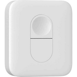 SwitchBot Remote
