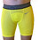 Nike GFA HPRCL Ανδρικό Κολάν Κίτρινο 927205-731
