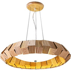 Ravenna Motif 028384