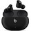 Beats Studio Buds Ακουστικά Bluetooth In Ear Ανθεκτικά στο Νερό Black