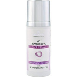 Gooderm 4D Remodeling Face Cream 50ml
