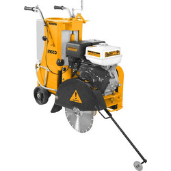 Ingco GSF16-2E
