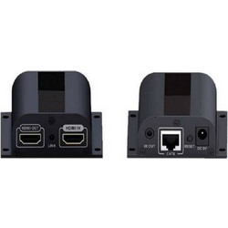 HDMI04-B HDMI Extender
