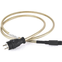 Tsakiridis Devices Medusa mini Power Cable - 1.5m