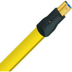 Wireworld Chroma 8 USB 3 - 1m
