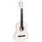 Soundsation Primera Student 44 4/4 White