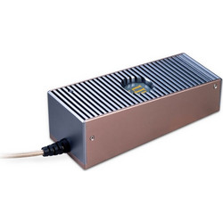 iFi Audio iPower Elite Silent Power - 5V/5A (5060738784226)