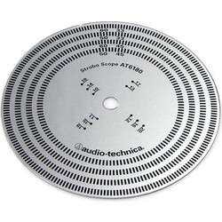 Audio Technica AT6180a