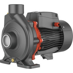Lepono AC750C4 380V