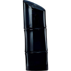 Kenzo Homme Eau de Parfum 60ml