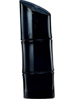 Kenzo Homme Eau de Parfum 60ml