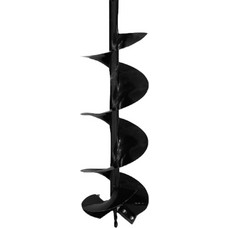 ΑΡΙΔΑ ΤΡΙΒΕΛΛΑΣ Φ20x80cm