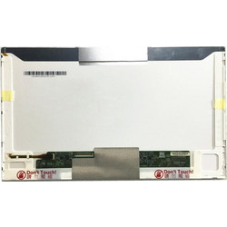 ΟΘΟΝΗ ΓΙΑ LAPTOP AUO B140RW03 MATTE