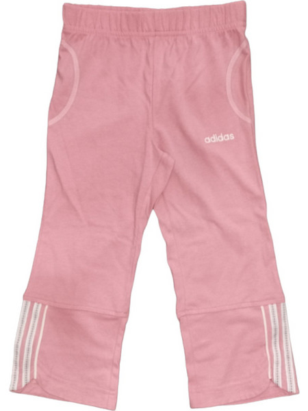 Adidas 911923 Inf Jazzpant