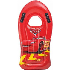 INTEX 58161 SURF RIDER