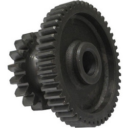 ΓΡΑΝΑΖΙ ΜΙΖΑΣ KEEWAY ZAHARA 125 4T 12'-16' / ZAHARA 125i Euro 4 ΔΙΠΛΟ ΓΝΗΣΙΟ