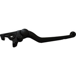 ΜΑΝΕΤΑ ΦΡΕΝΟΥ BENELLI TRK 502 20'-22' / TRK-X 502 20'-22' / 502C CRUISER 19'-22' ΔΕΞΙΑ ΓΝΗΣΙΑ