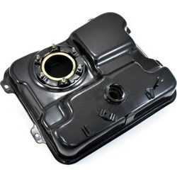 ΤΕΠΟΖΙΤΟ ΚΑΥΣΙΜΩΝ KEEWAY CITYBLADE 125i (Euro4) ΓΝΗΣΙΟ