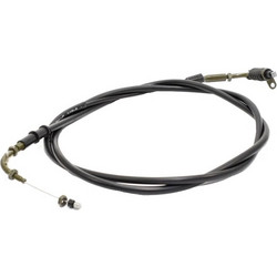 ΝΤΙΖΑ ΓΚΑΖΙΟΥ KEEWAY LOGIK 125i Euro 4 17' ΓΝΗΣΙΑ