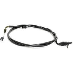 ΝΤΙΖΑ ΓΚΑΖΙΟΥ KEEWAY URBANBLADE 50i 19'-21' ΓΝΗΣΙΑ