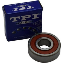 ΡΟΥΛΕΜΑΝ TPI 6201 (32X12X10)