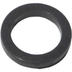 ΤΣΙΜΟΥΧΑ KEEWAY TARGET 125 15'-17' /TARGET 125i 18'-20' ΓΝΗΣΙΑ (11.5X16X2.4)