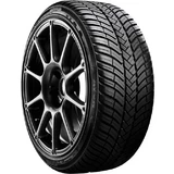 Gomme RIGA (RETREAD) ECO4S 205/55 R 16 94W PNEUMATICI AUTO 4 STAGIONI 