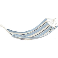 Αιώρα Βαμβακερή 200x100cm Escape 12334