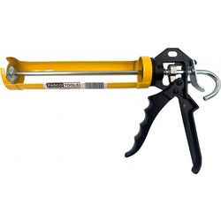 PASCO TOOLS PSB1-1 Βασικό Πιστόλι σιλικόνης βαρέως τύπου