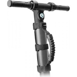 SBS ERGONOMIC HANDLE FOR SCOOTERS