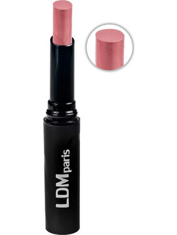 LDM Paris 21 Long Lasting Shimmer Κραγιόν Stick 2.2gr