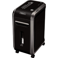 Fellowes Powershred 99CI