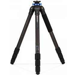 Benro TMA 48AXL Mach3 Carbon Fiber