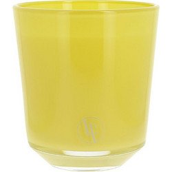 Bougies La Francaise Κερί Σε Γυάλινο Ποτήρι Citron Fizz 40h 200 gr