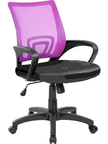 Velco Καρέκλα Γραφείου 66-33651