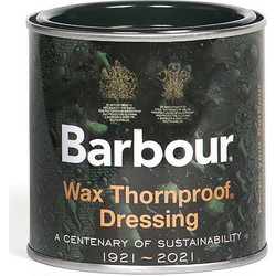 Σετ Περιποιησης (Κερι) 200ml Thornproof Dressing UAC0001 mi11 multi