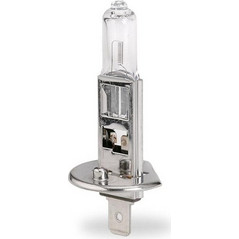 ΛΑΜΠΑ H1 12V 55W P 14.5s