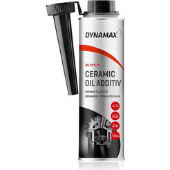ΚΕΡΑΜΙΚΟ ΠΡΟΣΘΕΤΟ ΛΑΔΙΟΥ 300ml