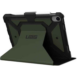 UAG Metropolis SE Olive Green (iPad 10.9" 2022)