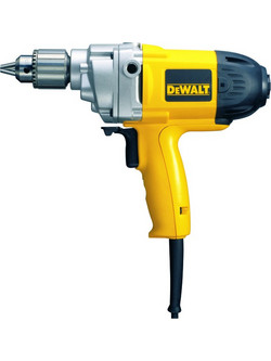 Dewalt D21520 Δράπανο 710W