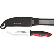 Μαχαίρι Κυνηγίου Tramontina Sport 26048/176, 15cm